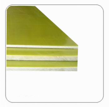 3240-Epoxy Fiberglass Cloth Laminated sheet