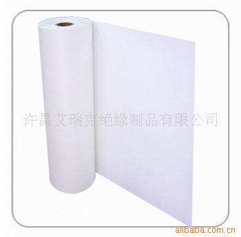 6640NMN-Nomex paper/polyester film composite material