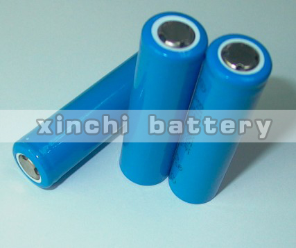 LiFePO4 battery for e bike