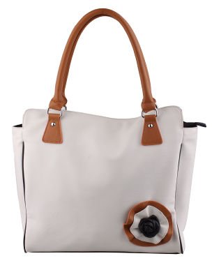 Fashion Ladies Bag