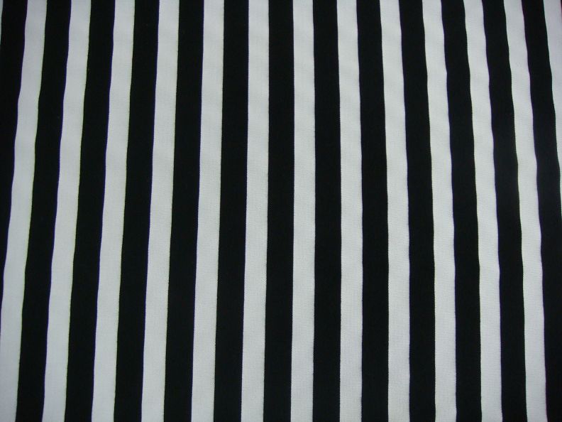T/R (Stripe)