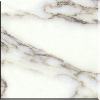 marble for countertop , marble tiles , marble for flooring tile