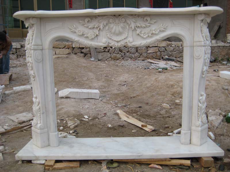 marblr for fireplace , fireplace ,