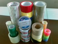 opp packing tape/adhesive tape