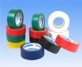 insulation tape