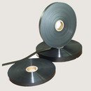 ps sheet for ic carrier tape