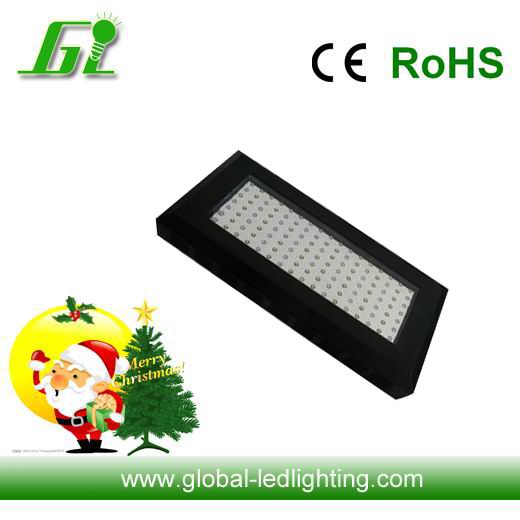 Green_house_120W_ LED_Grow_Panel (Unique design, CE&RoHs)