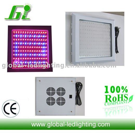 Hot sale 150W LED Grow Light for Agriculture greenhouse(CE&RoHs)