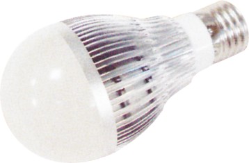 LED BULB LAMPS