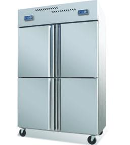 QBSL1.0S  commercial refrigerator