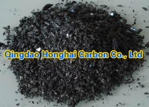 silicon carbide