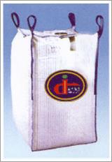 all kinds of container bag , webbing bag