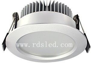 LED Down light