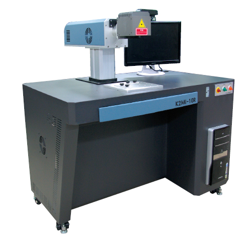 PRECISION WOOD MARKING MACHINE