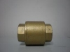 brass fitting, PE pipe, PVC fittting, HDPE fitting, PP-R fitting