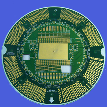 PCBs, PCBA assembly, FPC board