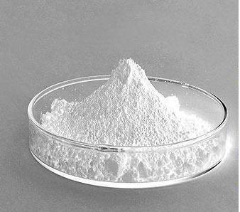 titanium dioxide