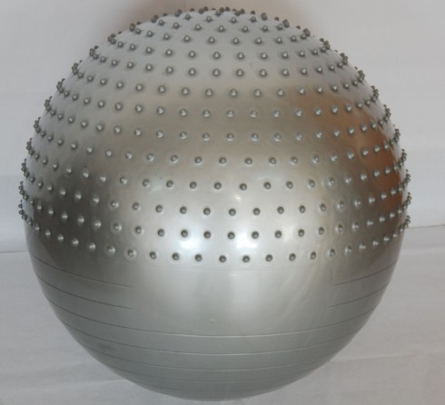 massage ball