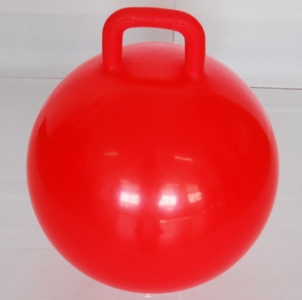 square shank  ball