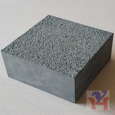 Black Basalt Paving Stone