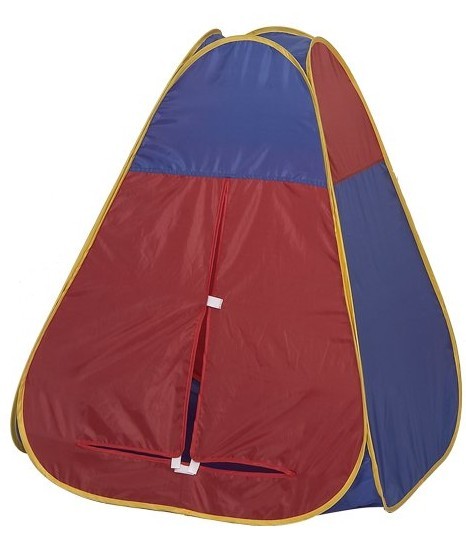 pop up tent