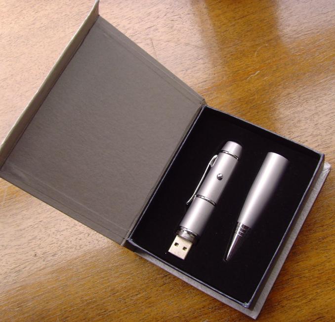 Laser pointer USB pen , USB pen , usb pen driver flash drive
