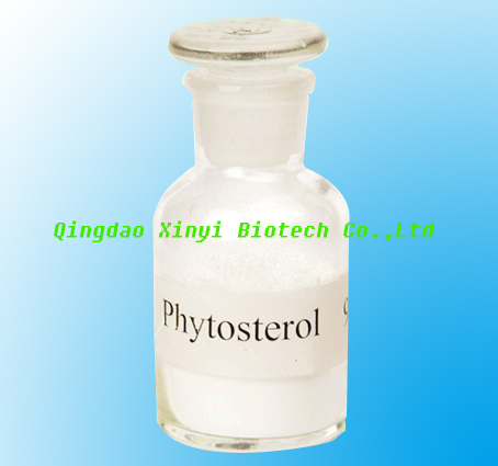 Phytosterol