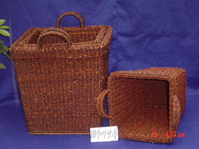 Storage Basket