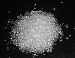 pva resin