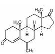 Methyloestradiol