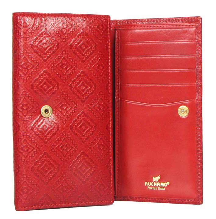 lady wallet