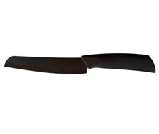 ceramic knife 6 Inch