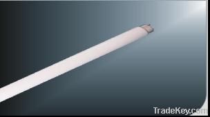 T8 fluorescent tubes( Halo-phosphor )