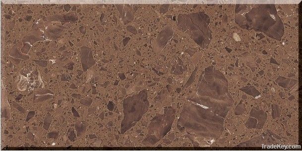 Artificial Marble, Engineered Stone, Man Made Marble, Quartz Stone