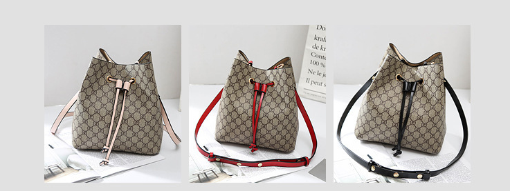 Classic Elegant Ladies fashion cluthes bags hand bags 