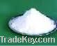 YSZ 3mol yttria-stabilized zirconia