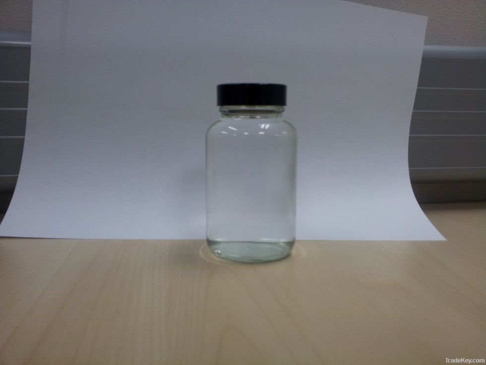 Mono Ethylene Glycol