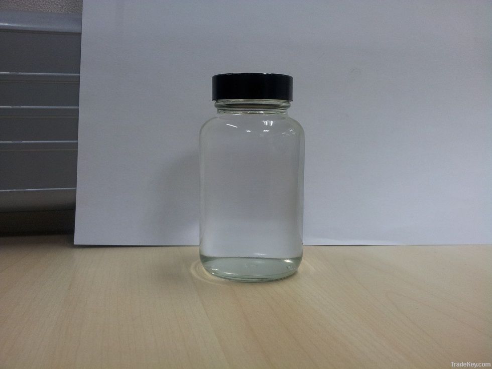 Di Ethylene Glycol