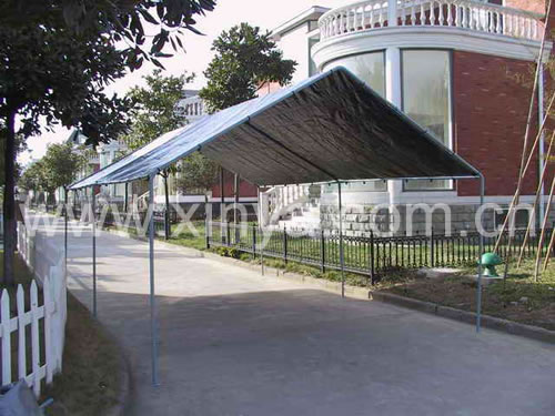 portable canopy photo and picture on TradeKey.com