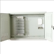 fiber optical cabinet