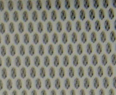 Spacer Fabric