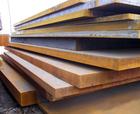 Carbon structural steel plate/sheet