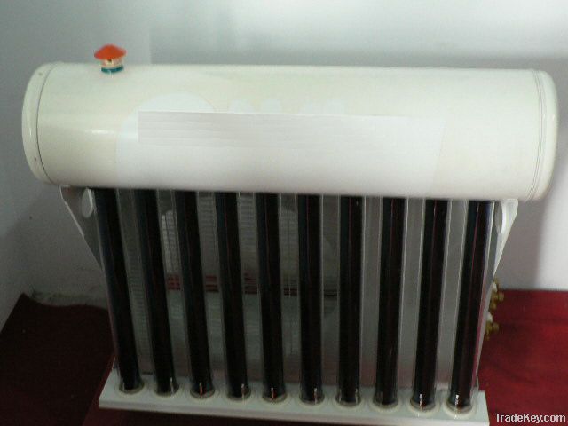 Solar Split Air Conditioners