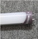 led tube 1.2M 20w