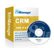 8thManage CRM-Customer Relationship Management Software(å®¢æ¶éä¿ç®¡çè»ä»¶)