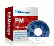 8thManage PM-Project Management Software