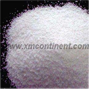 Tyre white carbon, precipitated silica for rubber or tires