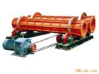 centrifugal concrete pipe making machine of  LWC series