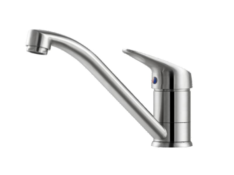 faucet