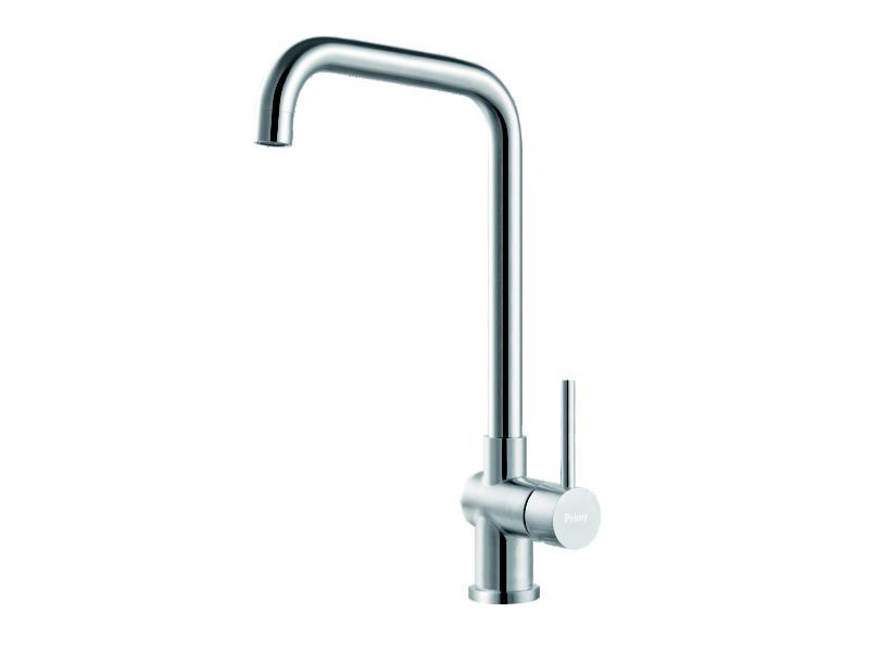 Kitchen faucet 70111G